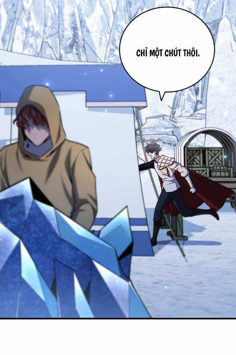 Thực Long Ma Pháp Sư - Chương 42 - Trang 73