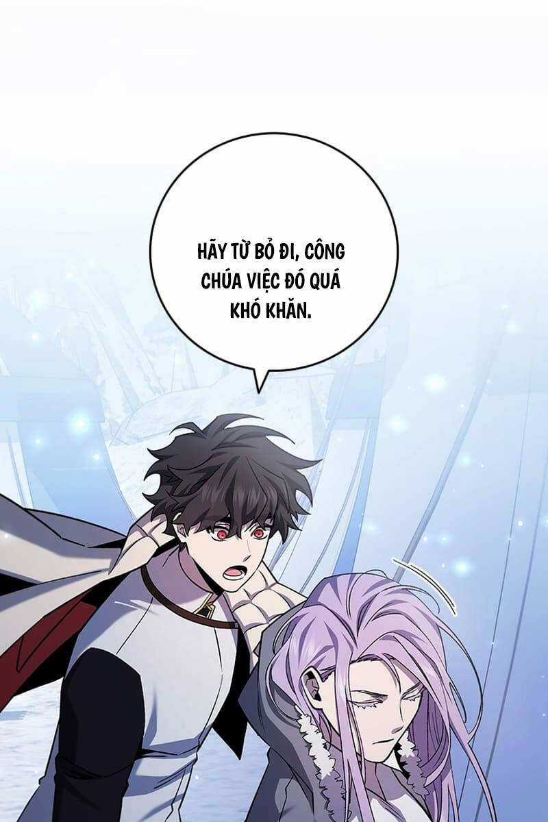 Thực Long Ma Pháp Sư - Chương 42 - Trang 74