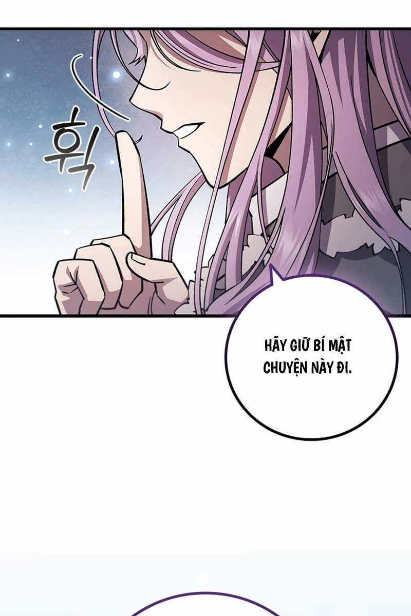 Thực Long Ma Pháp Sư - Chương 42 - Trang 76