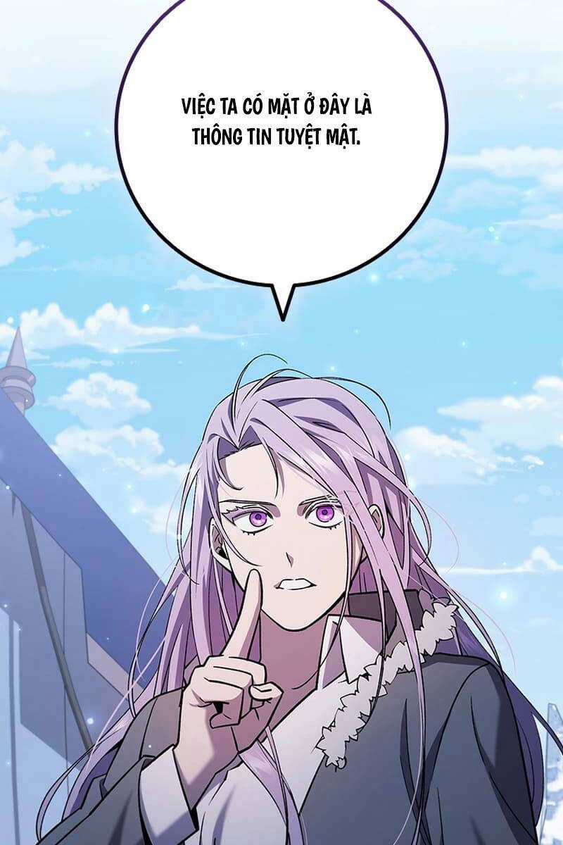 Thực Long Ma Pháp Sư - Chương 42 - Trang 77