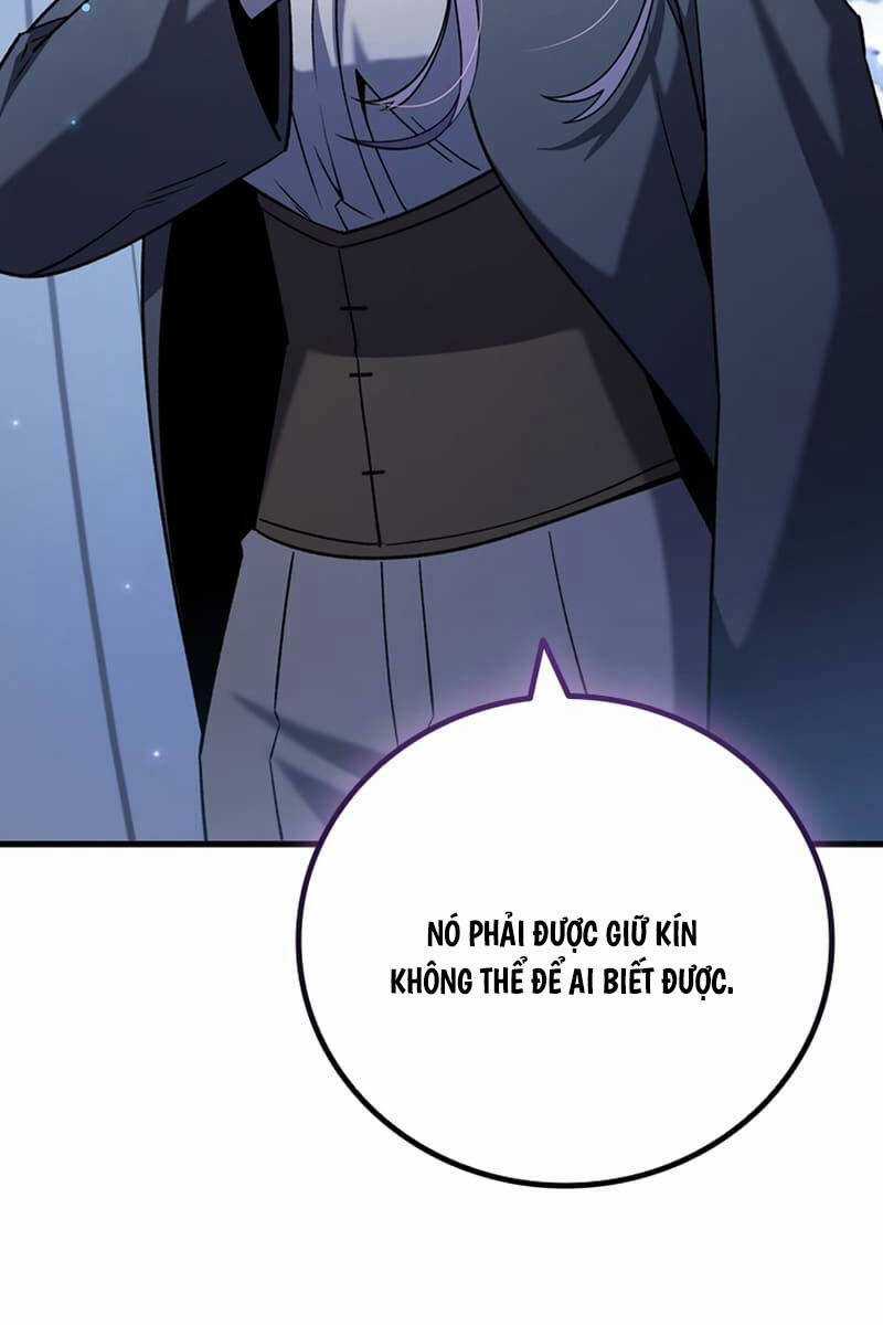 Thực Long Ma Pháp Sư - Chương 42 - Trang 78