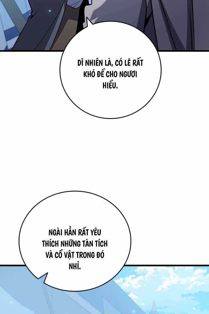 Thực Long Ma Pháp Sư - Chương 42 - Trang 80