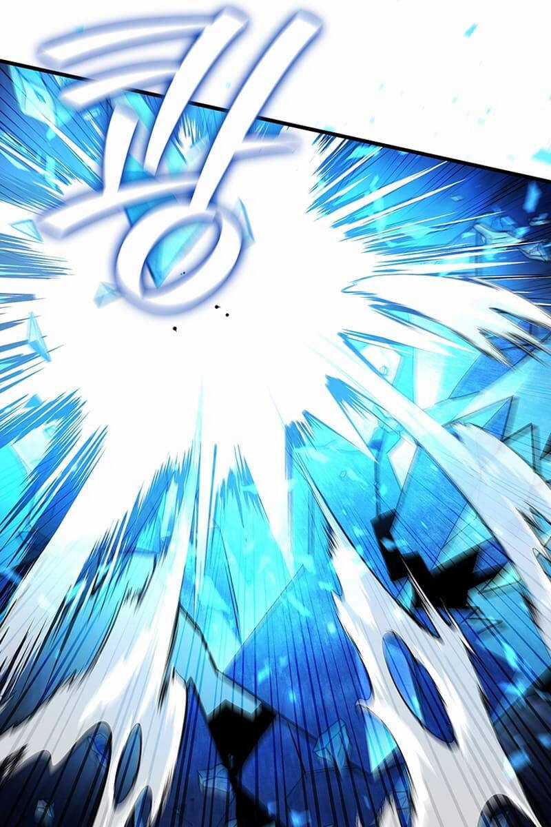 Thực Long Ma Pháp Sư - Chương 42 - Trang 9