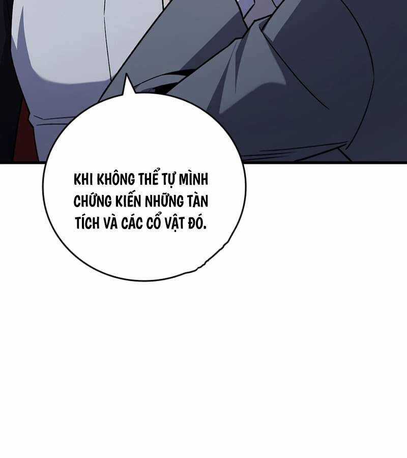 Thực Long Ma Pháp Sư - Chương 42 - Trang 83