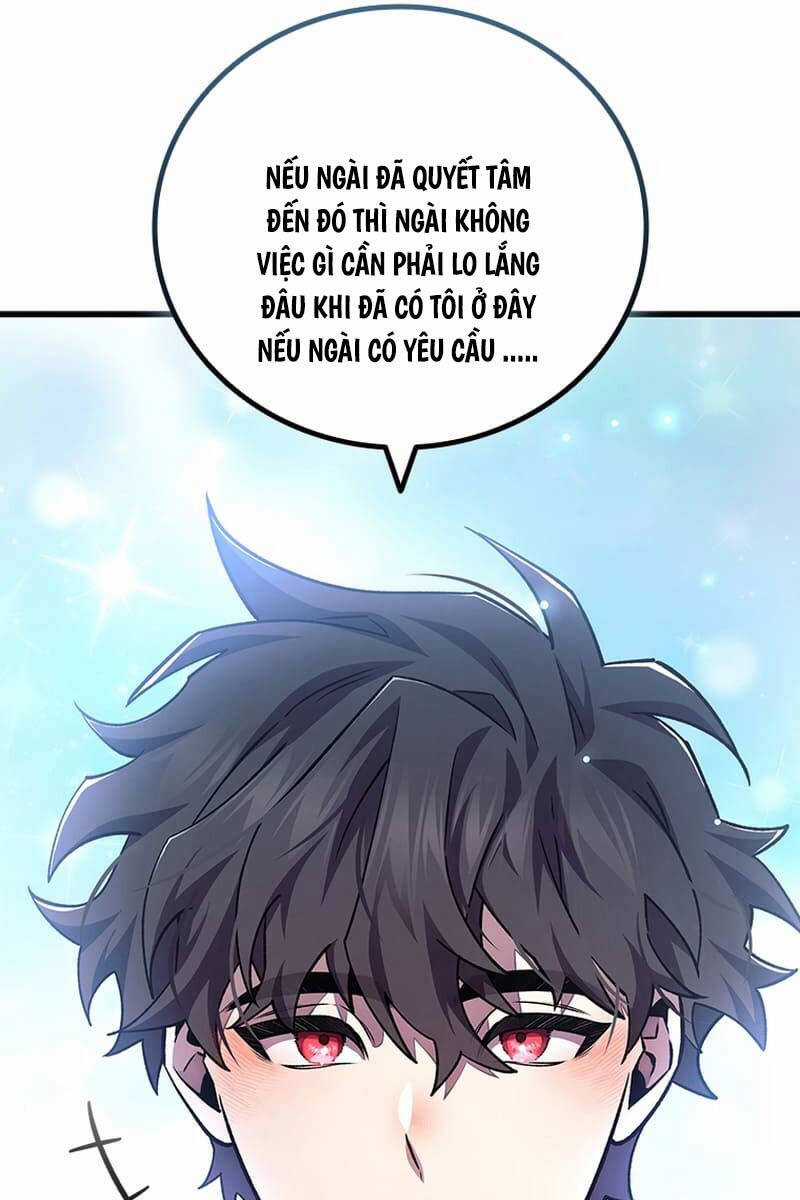 Thực Long Ma Pháp Sư - Chương 42 - Trang 84