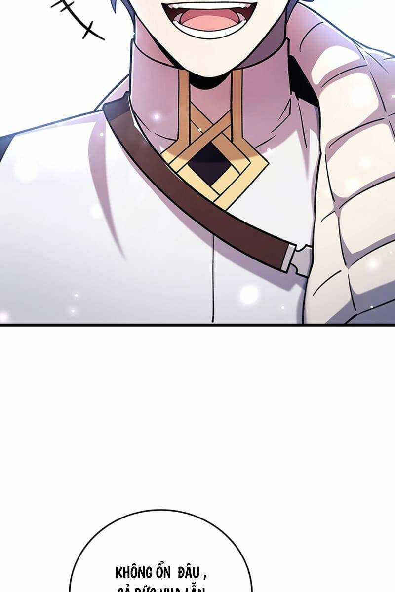 Thực Long Ma Pháp Sư - Chương 42 - Trang 85