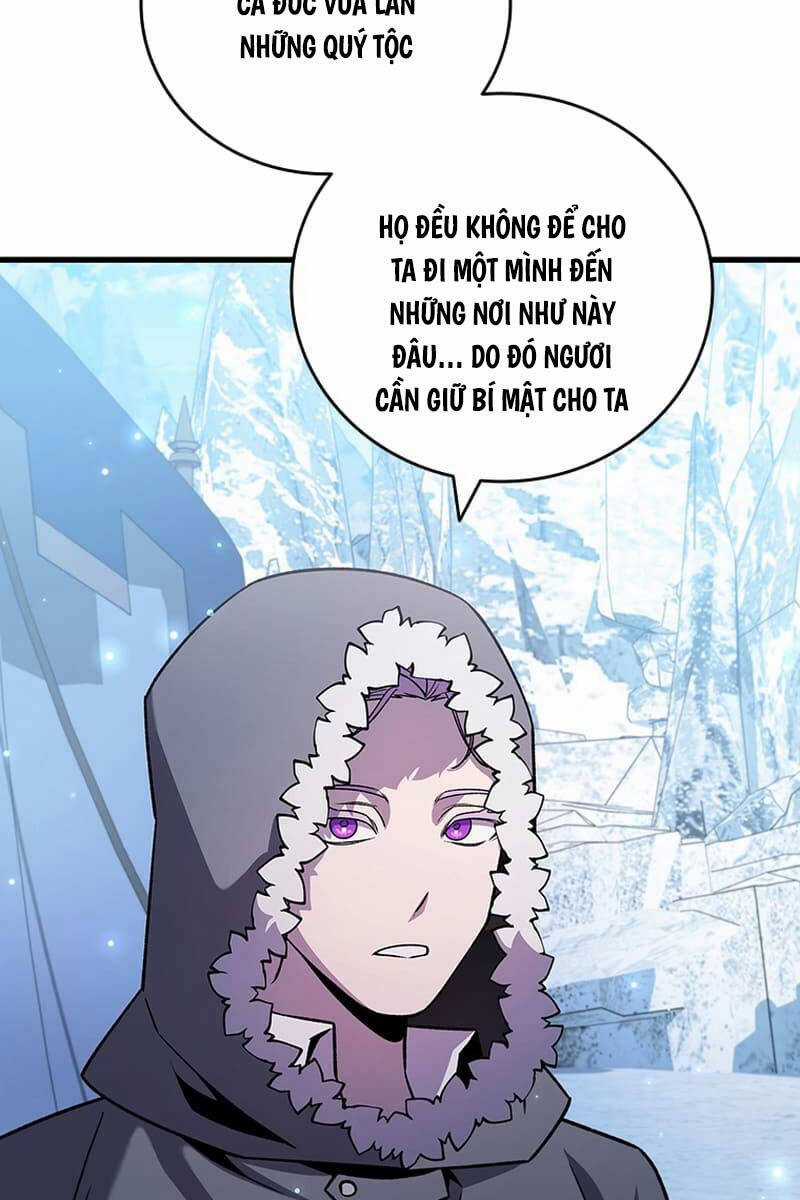 Thực Long Ma Pháp Sư - Chương 42 - Trang 86