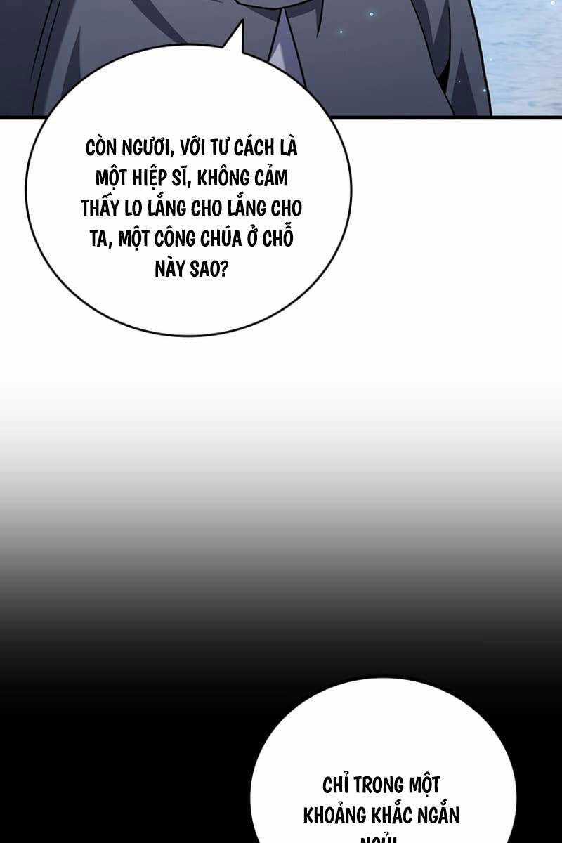 Thực Long Ma Pháp Sư - Chương 42 - Trang 87