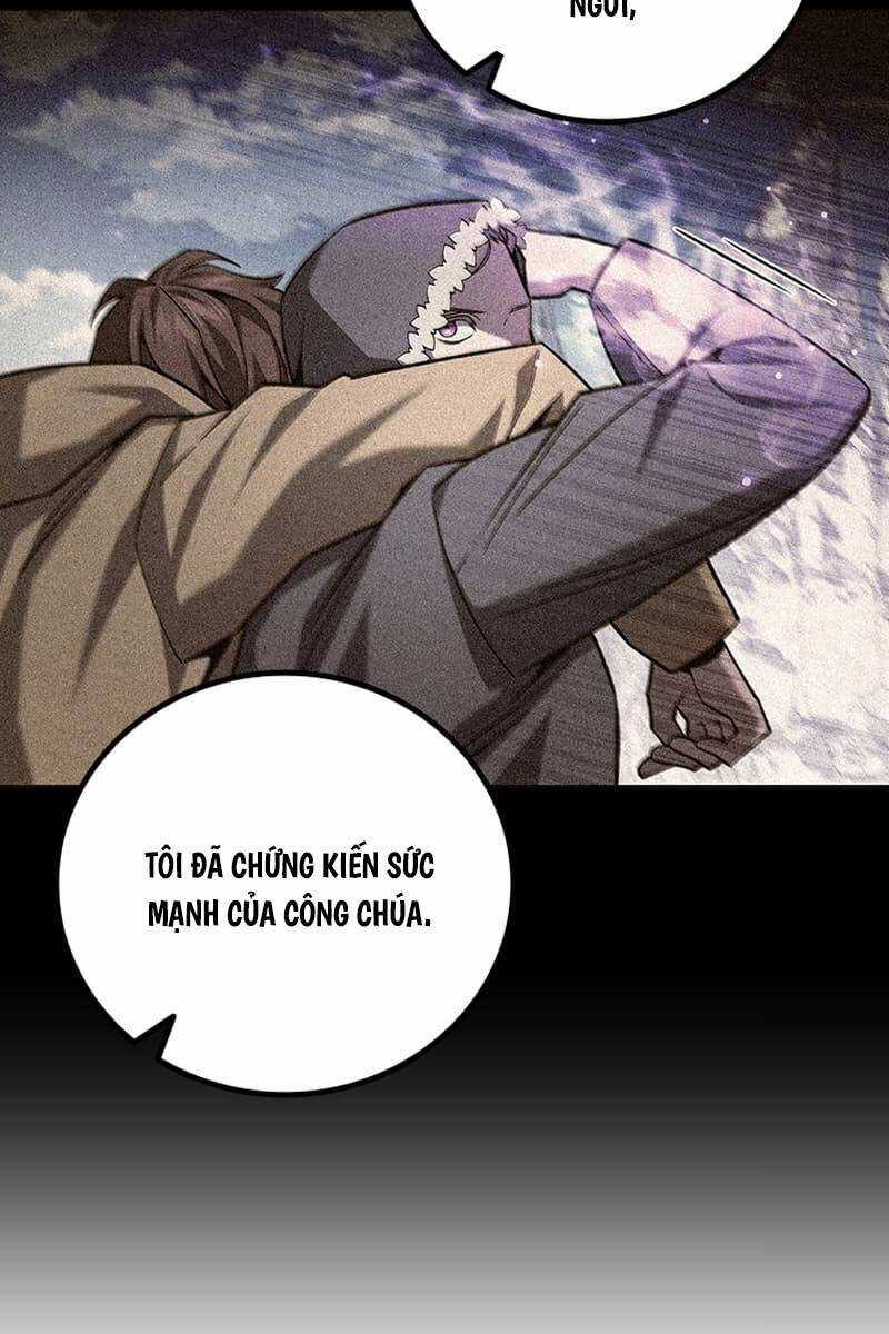 Thực Long Ma Pháp Sư - Chương 42 - Trang 88