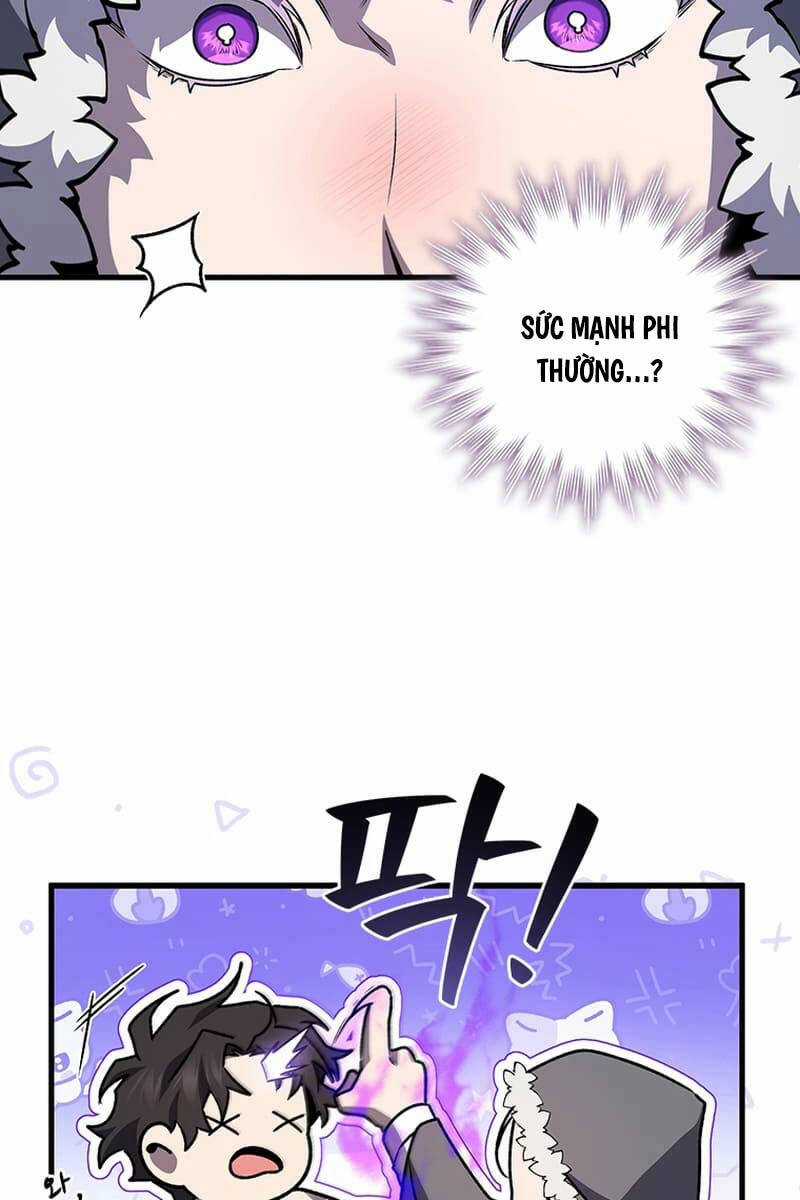 Thực Long Ma Pháp Sư - Chương 42 - Trang 90