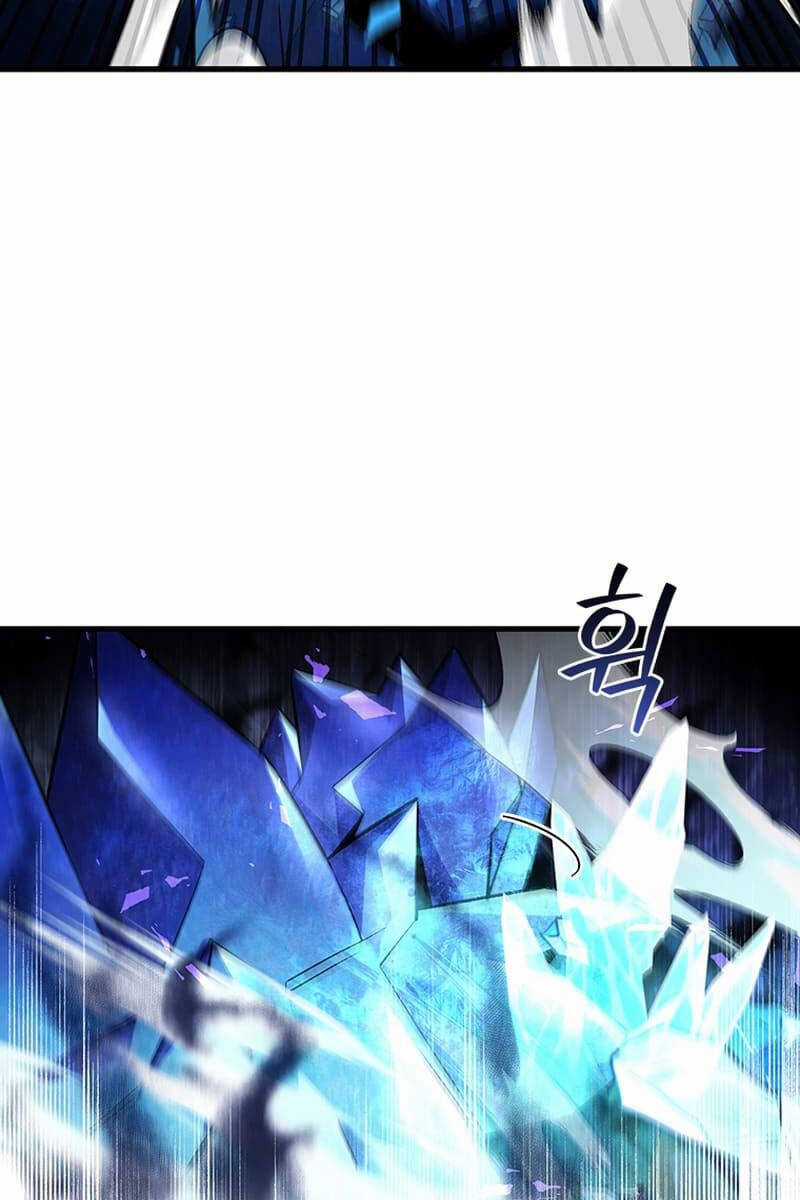 Thực Long Ma Pháp Sư - Chương 42 - Trang 10