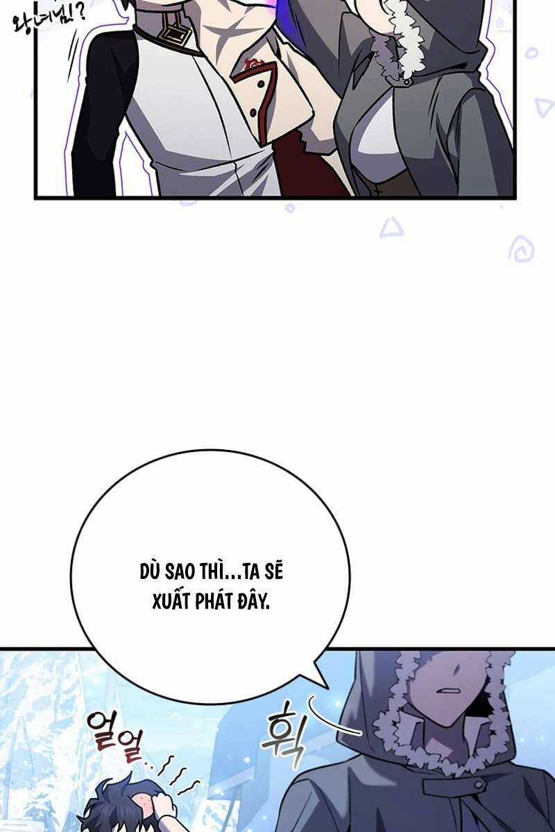 Thực Long Ma Pháp Sư - Chương 42 - Trang 91