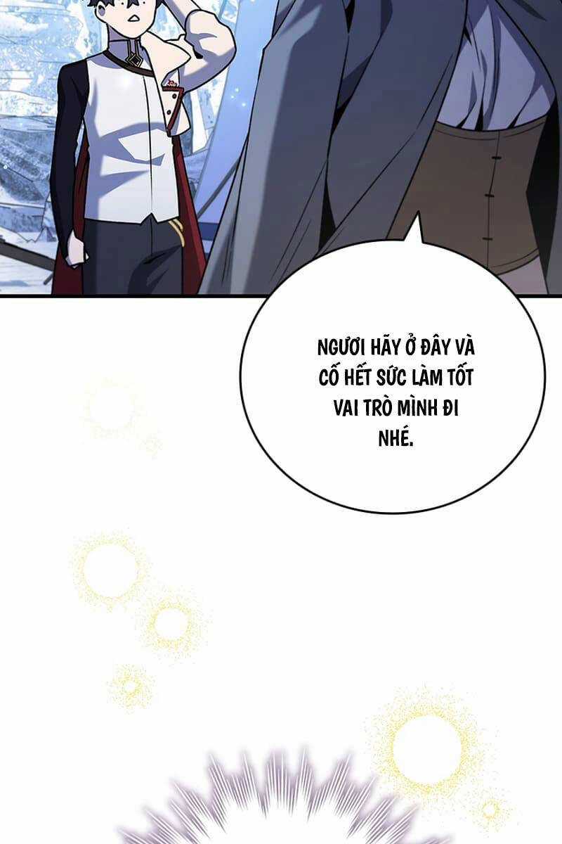 Thực Long Ma Pháp Sư - Chương 42 - Trang 92