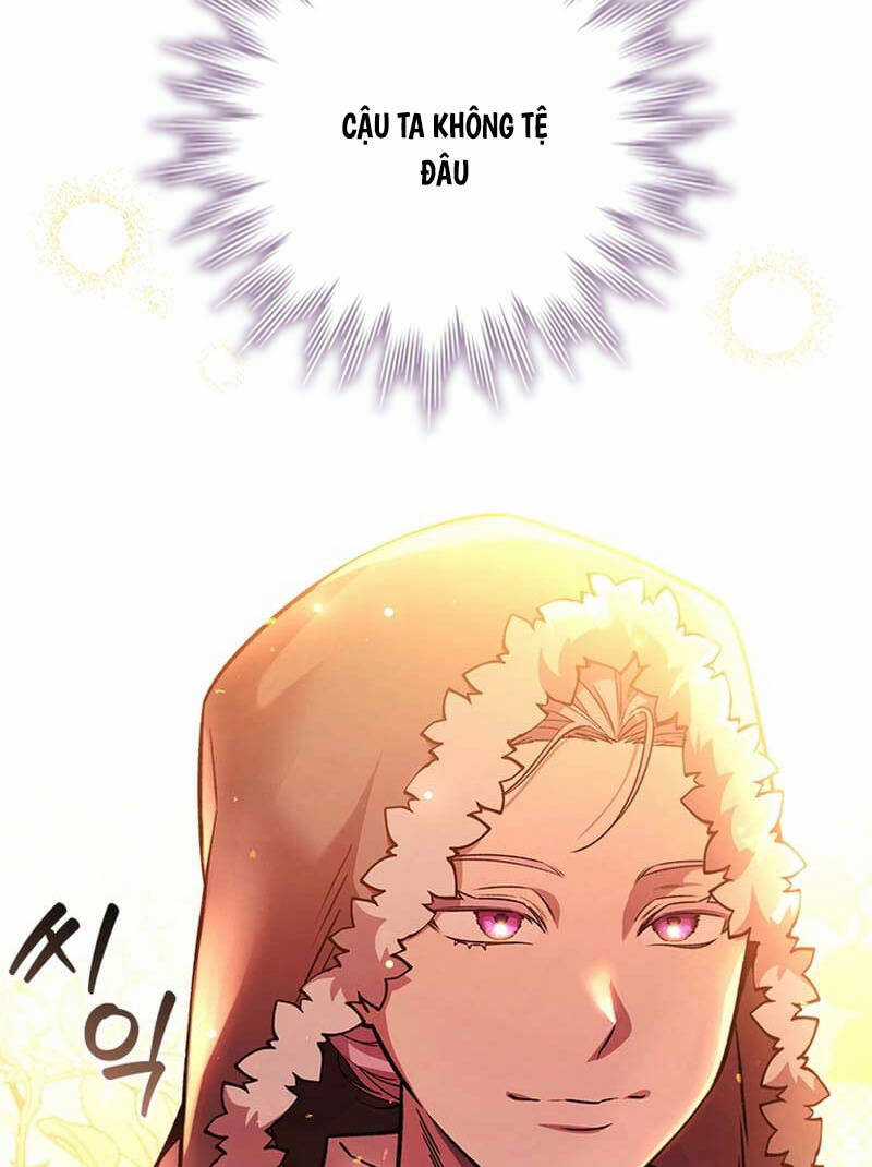 Thực Long Ma Pháp Sư - Chương 42 - Trang 93