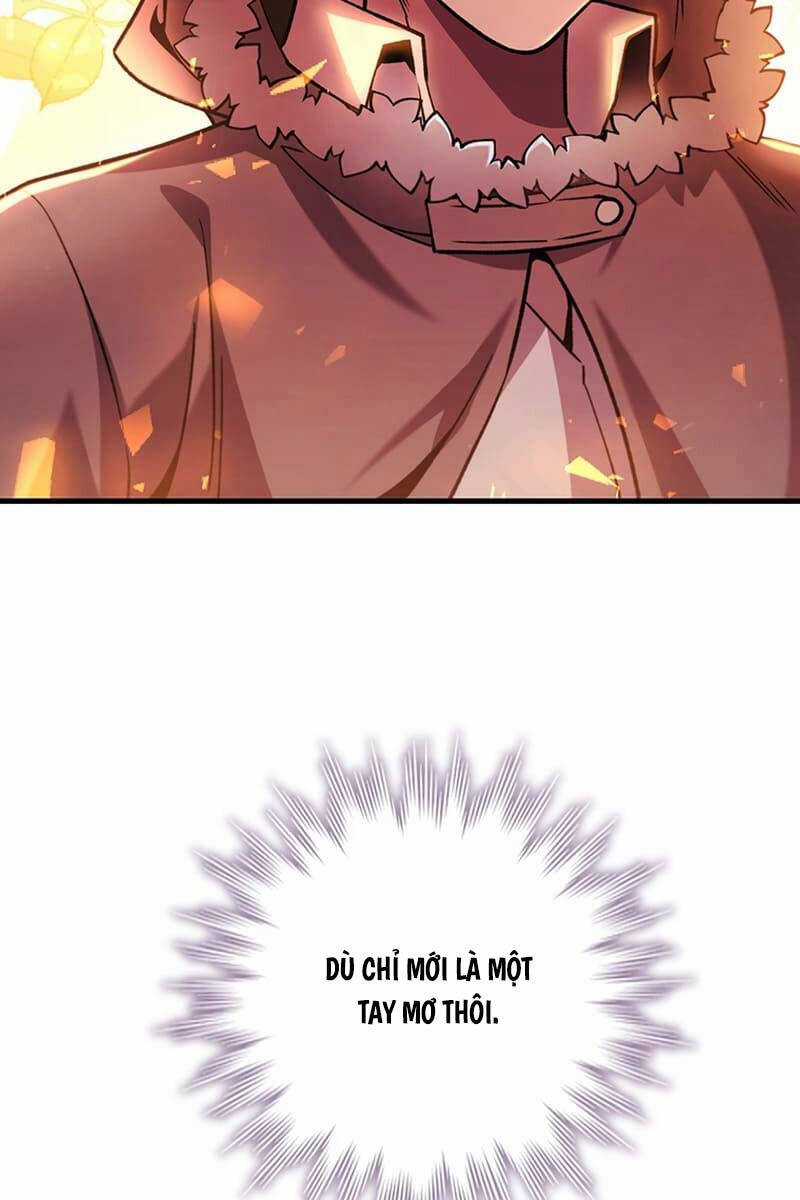 Thực Long Ma Pháp Sư - Chương 42 - Trang 94