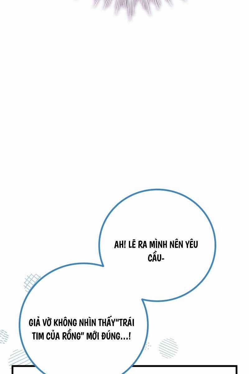 Thực Long Ma Pháp Sư - Chương 42 - Trang 95