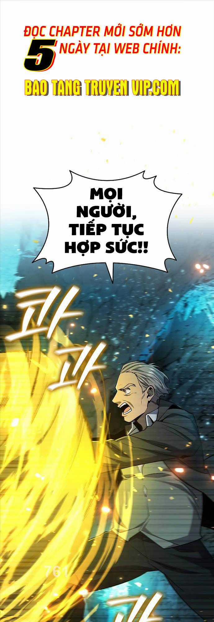 Thực Long Ma Pháp Sư - Chương 43 - Trang 1