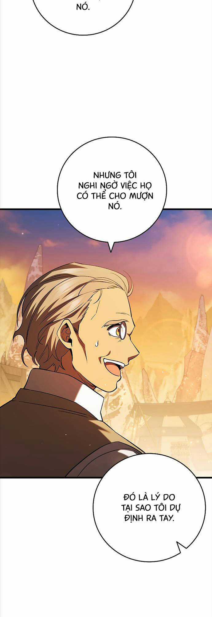 Thực Long Ma Pháp Sư - Chương 43 - Trang 11