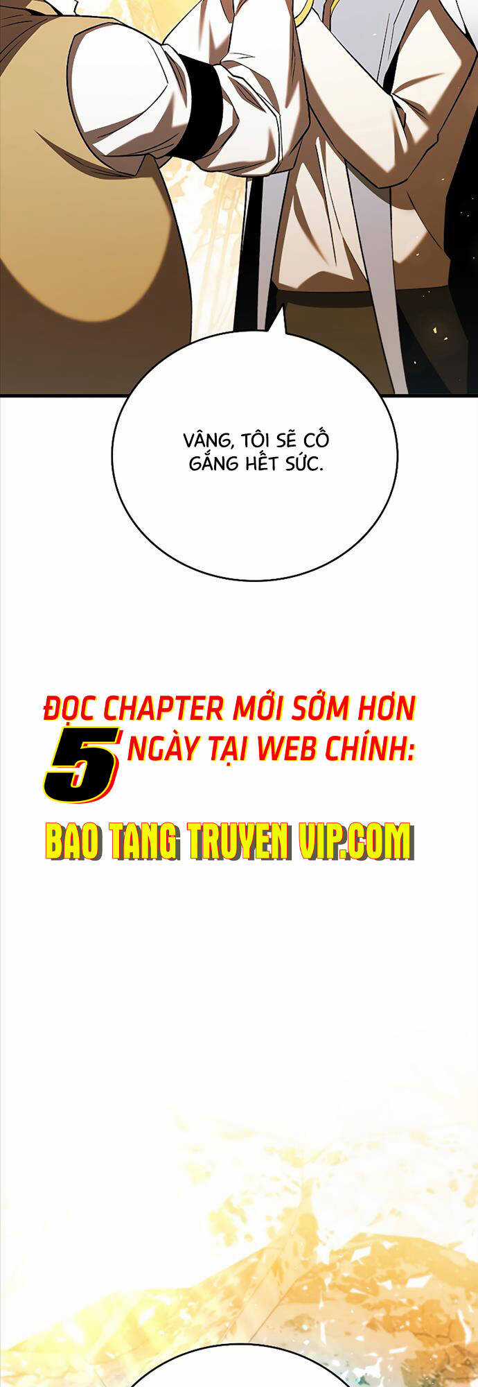 Thực Long Ma Pháp Sư - Chương 43 - Trang 13