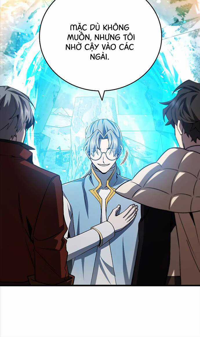 Thực Long Ma Pháp Sư - Chương 43 - Trang 14