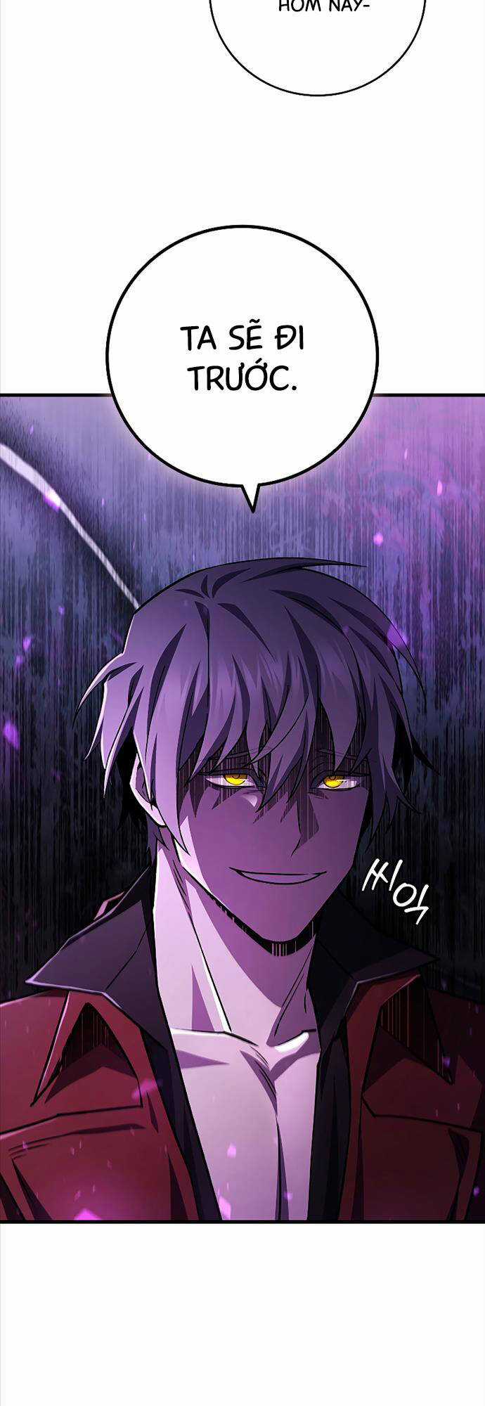 Thực Long Ma Pháp Sư - Chương 43 - Trang 17