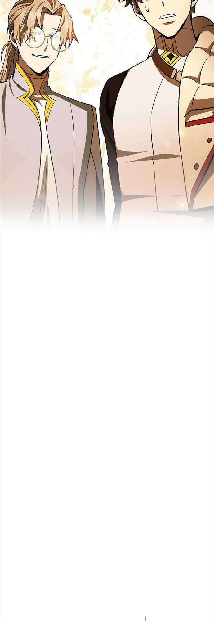 Thực Long Ma Pháp Sư - Chương 43 - Trang 19