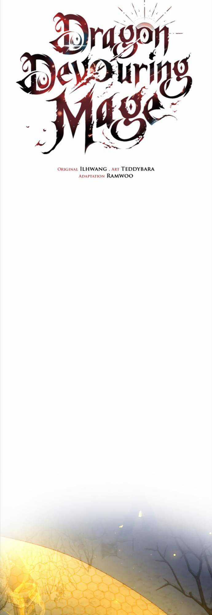 Thực Long Ma Pháp Sư - Chương 43 - Trang 20