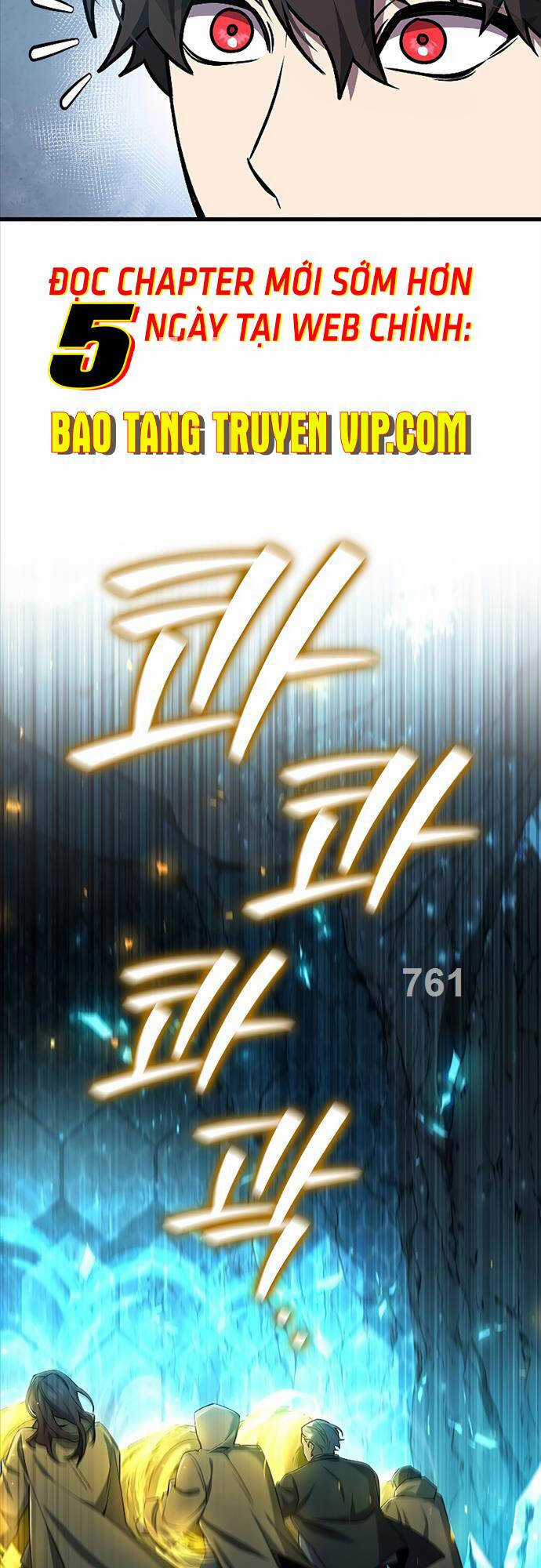 Thực Long Ma Pháp Sư - Chương 43 - Trang 3