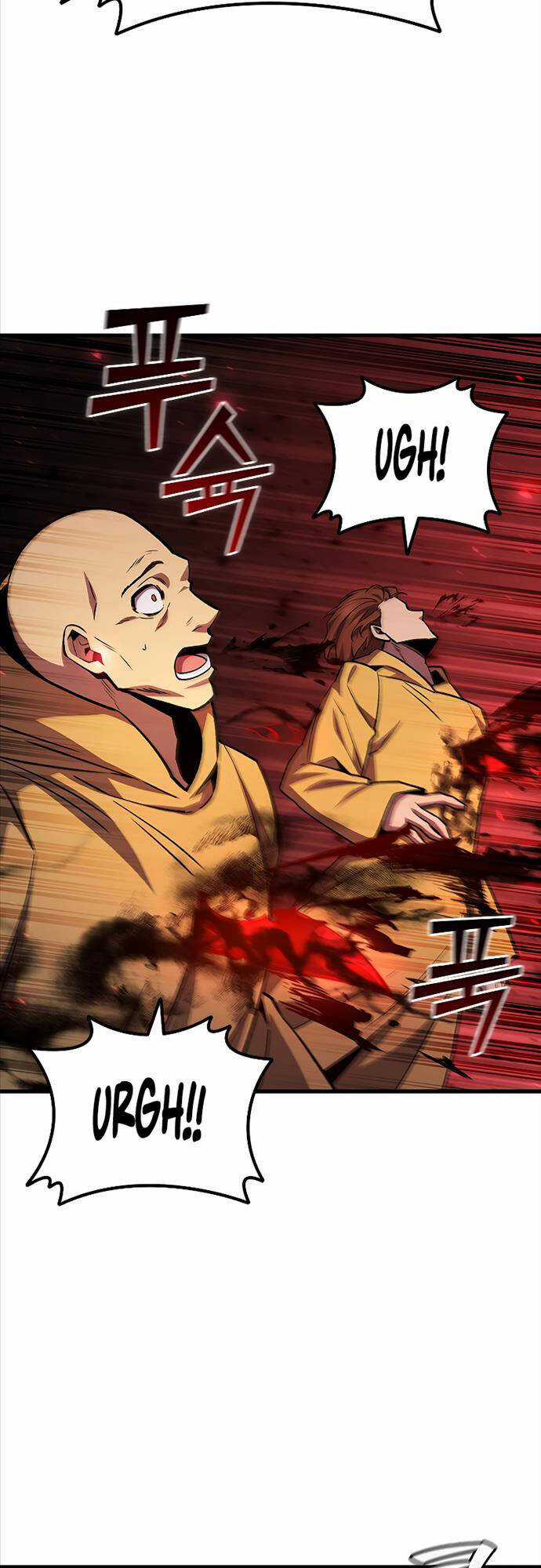 Thực Long Ma Pháp Sư - Chương 43 - Trang 23