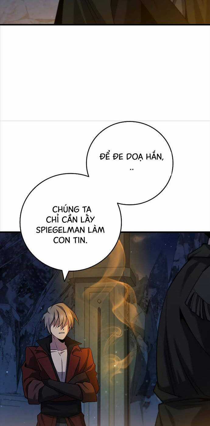 Thực Long Ma Pháp Sư - Chương 43 - Trang 28