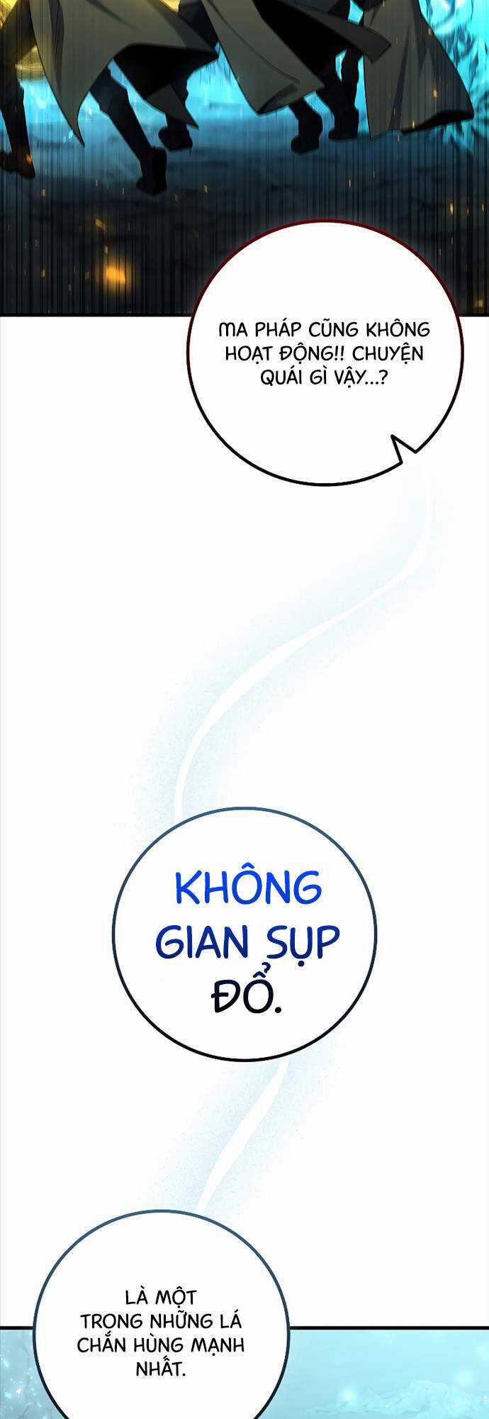 Thực Long Ma Pháp Sư - Chương 43 - Trang 4