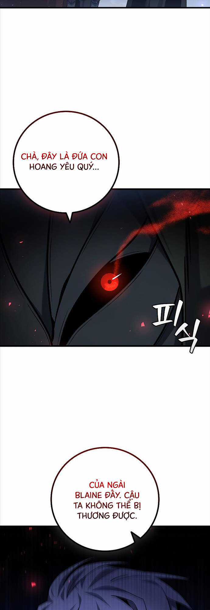 Thực Long Ma Pháp Sư - Chương 43 - Trang 34