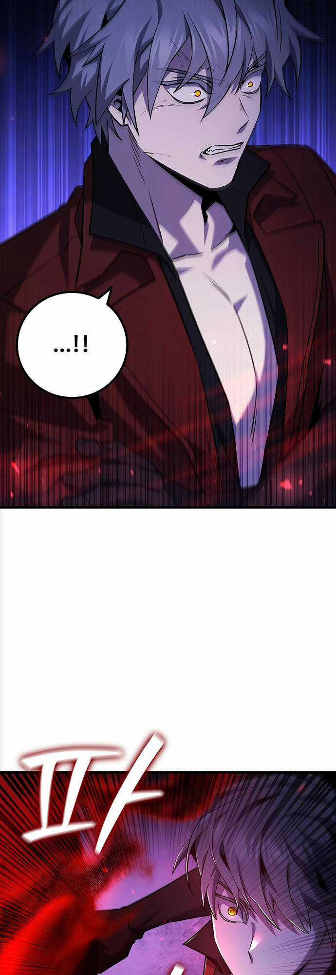 Thực Long Ma Pháp Sư - Chương 43 - Trang 35