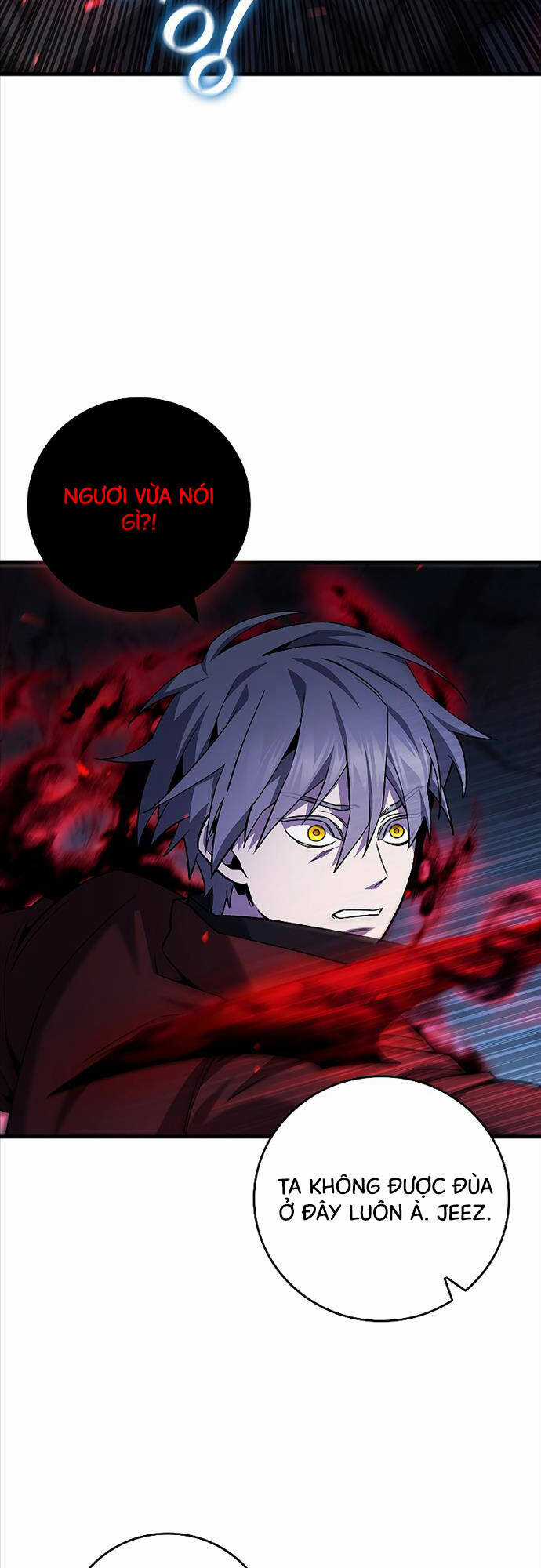 Thực Long Ma Pháp Sư - Chương 43 - Trang 37