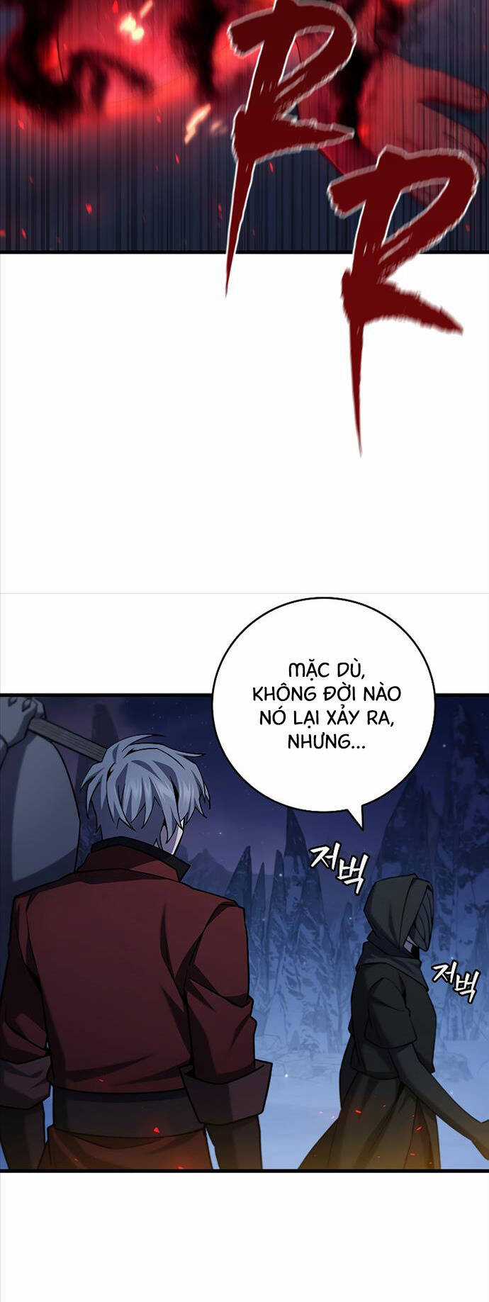 Thực Long Ma Pháp Sư - Chương 43 - Trang 41