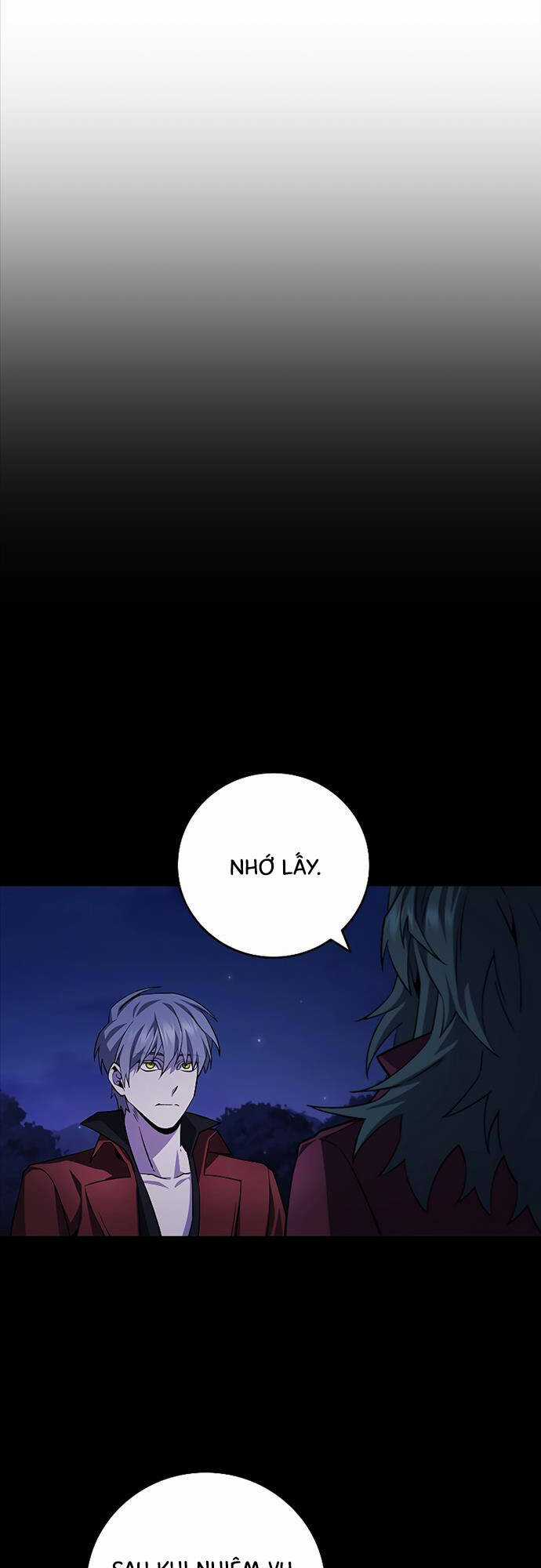 Thực Long Ma Pháp Sư - Chương 43 - Trang 43