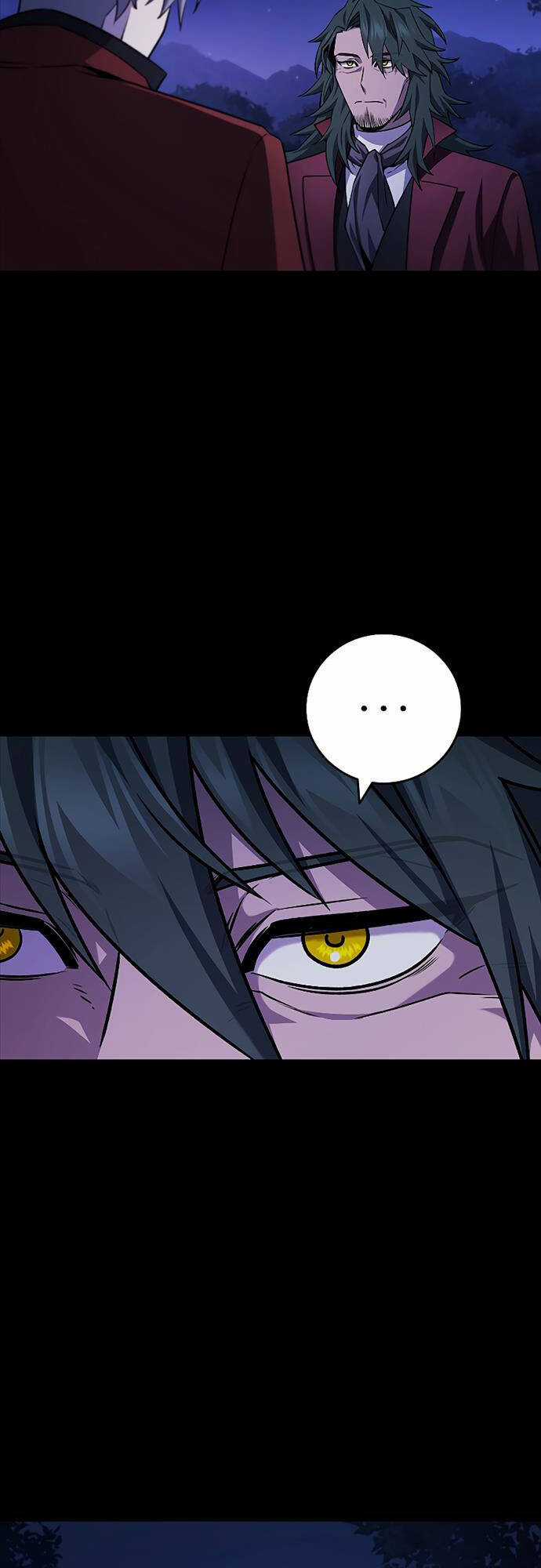 Thực Long Ma Pháp Sư - Chương 43 - Trang 46