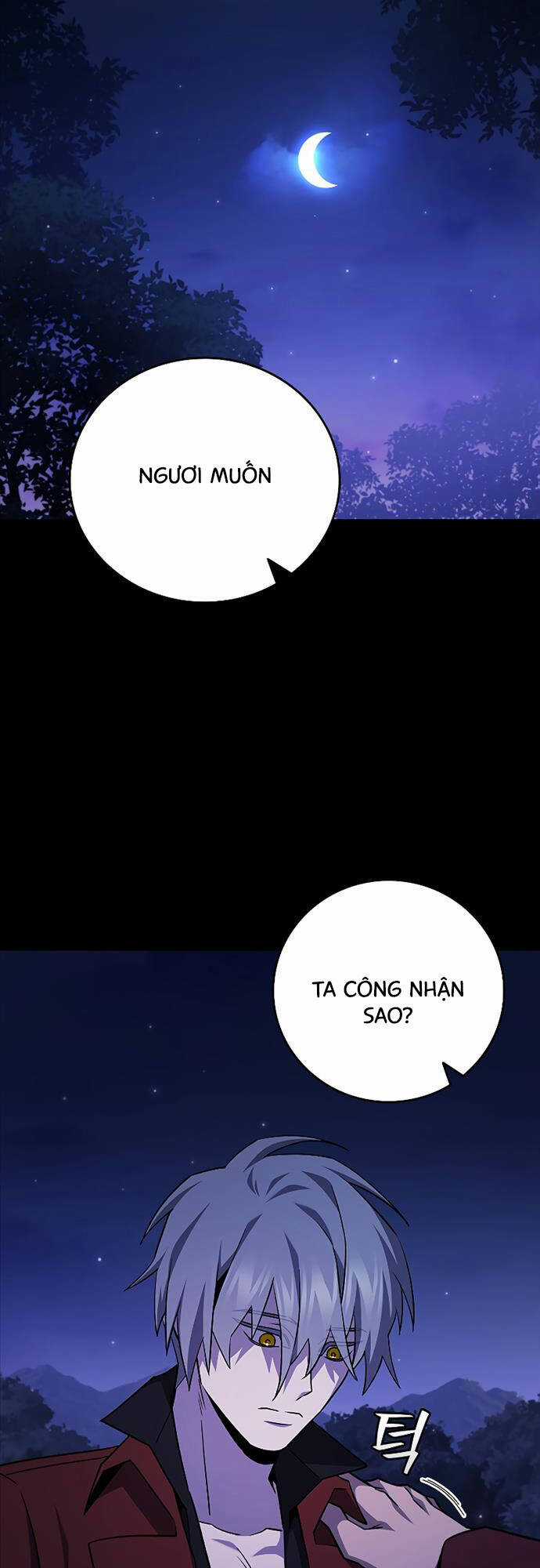 Thực Long Ma Pháp Sư - Chương 43 - Trang 47