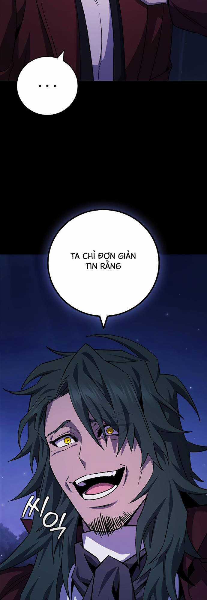 Thực Long Ma Pháp Sư - Chương 43 - Trang 48