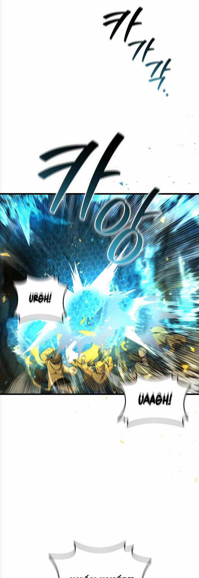 Thực Long Ma Pháp Sư - Chương 43 - Trang 6