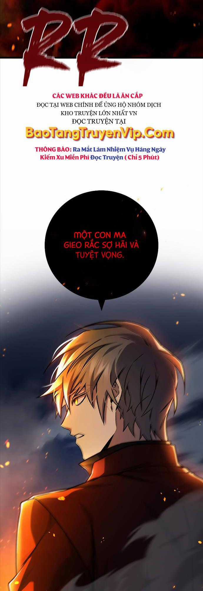 Thực Long Ma Pháp Sư - Chương 43 - Trang 52