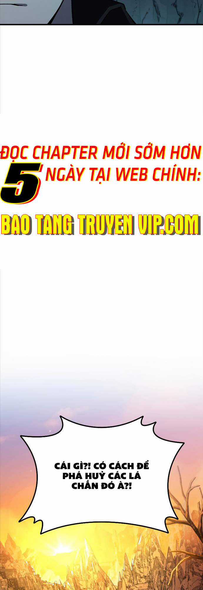 Thực Long Ma Pháp Sư - Chương 43 - Trang 9