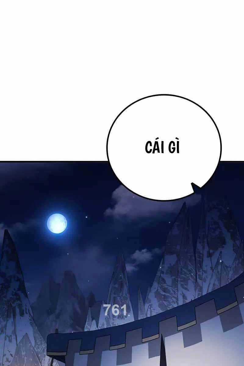 Thực Long Ma Pháp Sư - Chương 44 - Trang 1