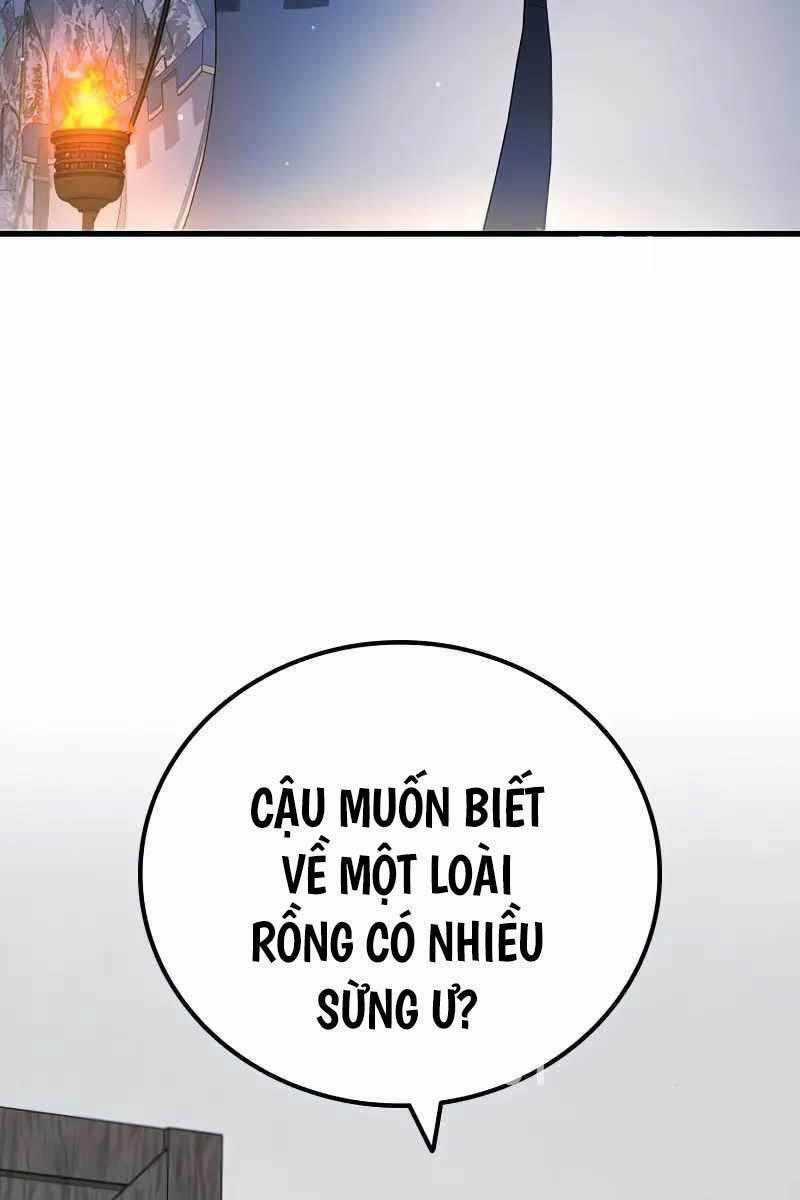 Thực Long Ma Pháp Sư - Chương 44 - Trang 2