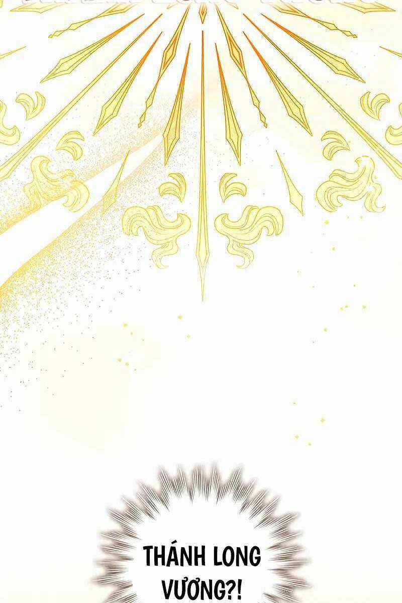 Thực Long Ma Pháp Sư - Chương 44 - Trang 11
