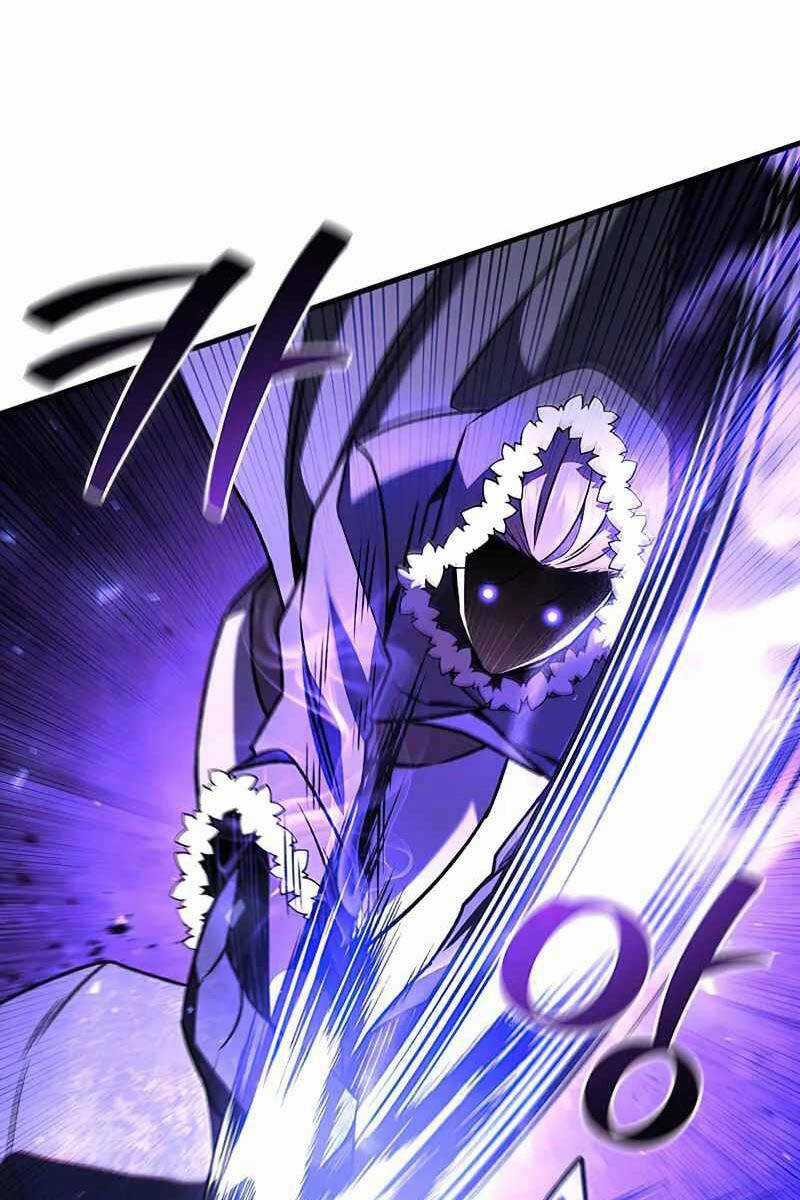 Thực Long Ma Pháp Sư - Chương 44 - Trang 102