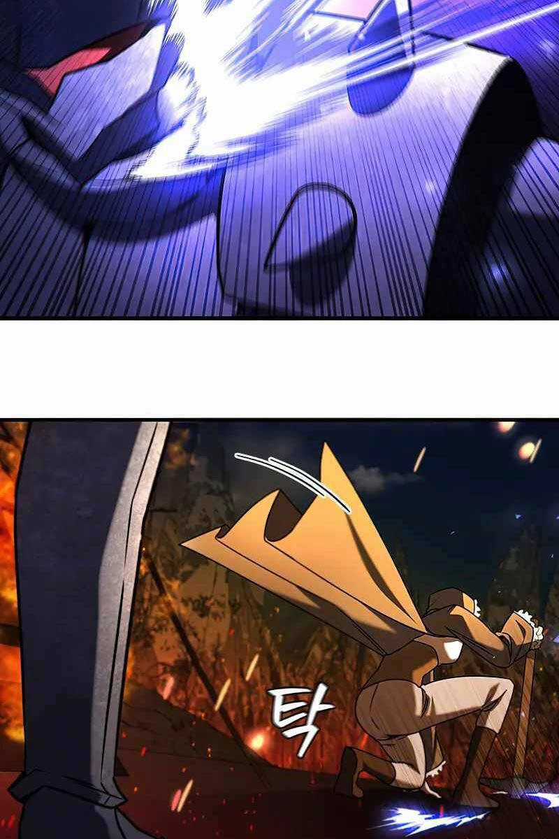 Thực Long Ma Pháp Sư - Chương 44 - Trang 103