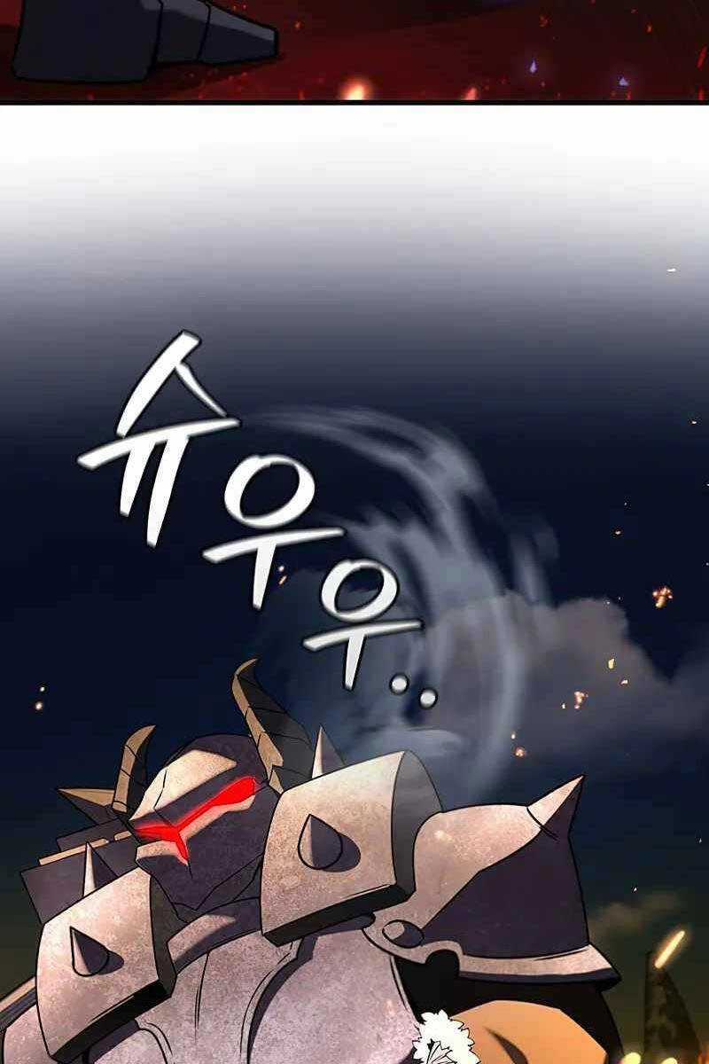 Thực Long Ma Pháp Sư - Chương 44 - Trang 104