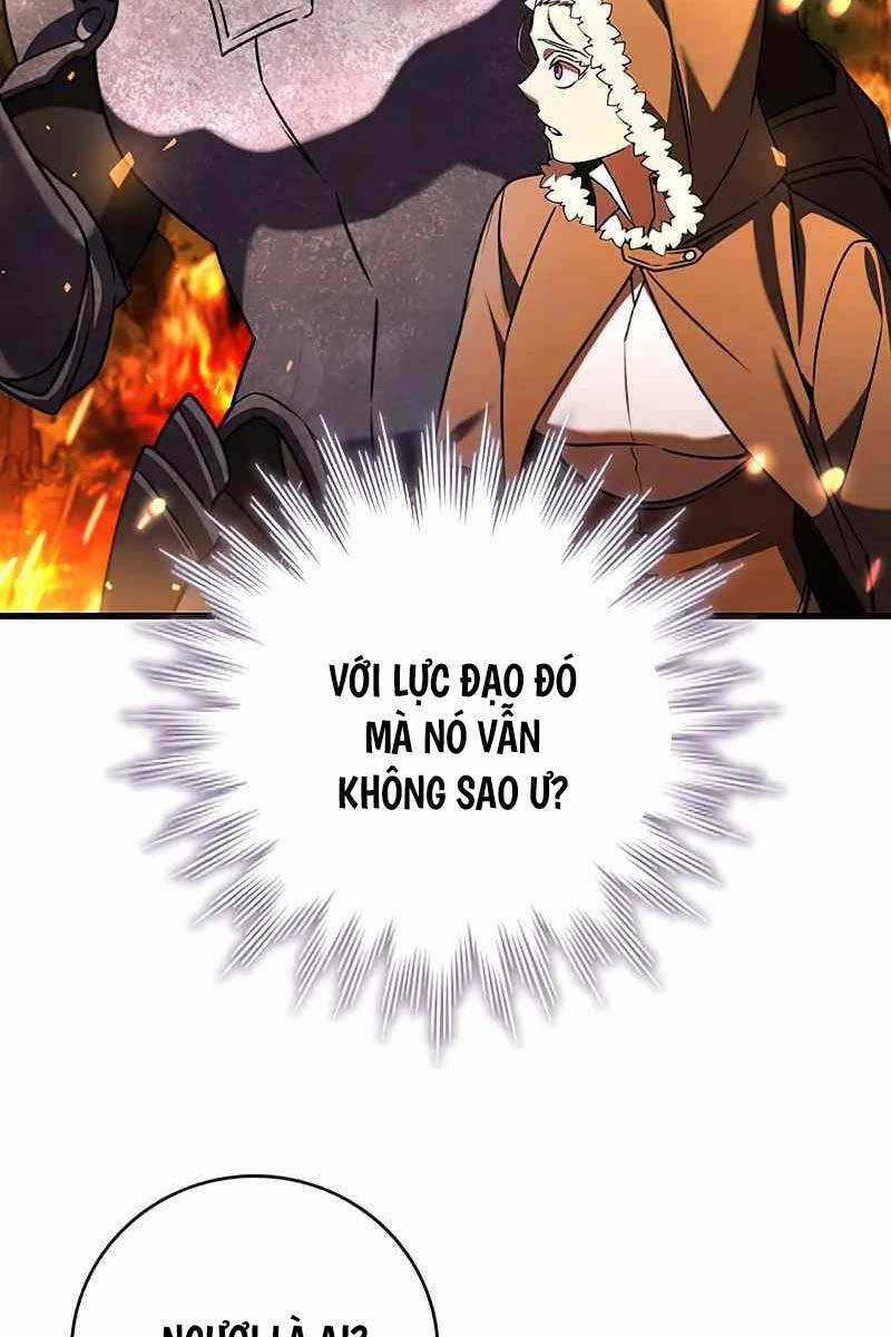 Thực Long Ma Pháp Sư - Chương 44 - Trang 105