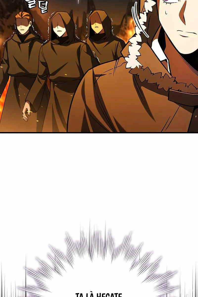 Thực Long Ma Pháp Sư - Chương 44 - Trang 109